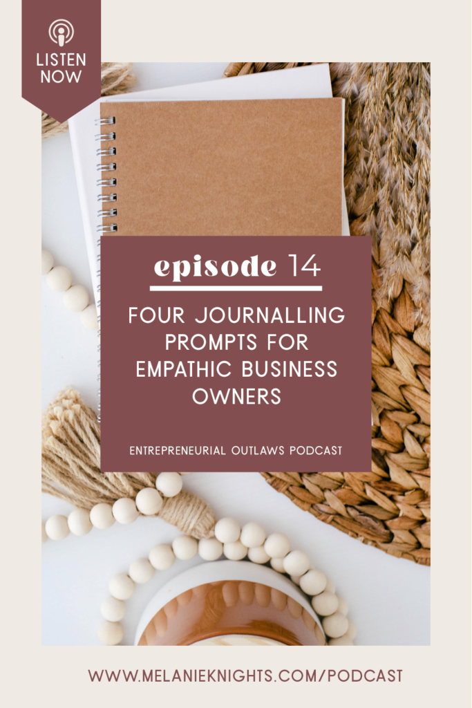 journaling prompts